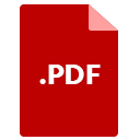 Приложение 3 – Презентация Каталога объектов, введенных в эксплуатацию в Северо-Западном Федеральном округе за 2013-2014 гг